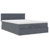 Product Thumbnail Image 5 of 15