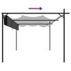 Product Thumbnail Image 7 of 8