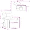 Product Thumbnail Image 12 of 12