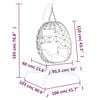 Product Thumbnail Image 8 of 8