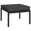 Product Thumbnail Image 3 of 8