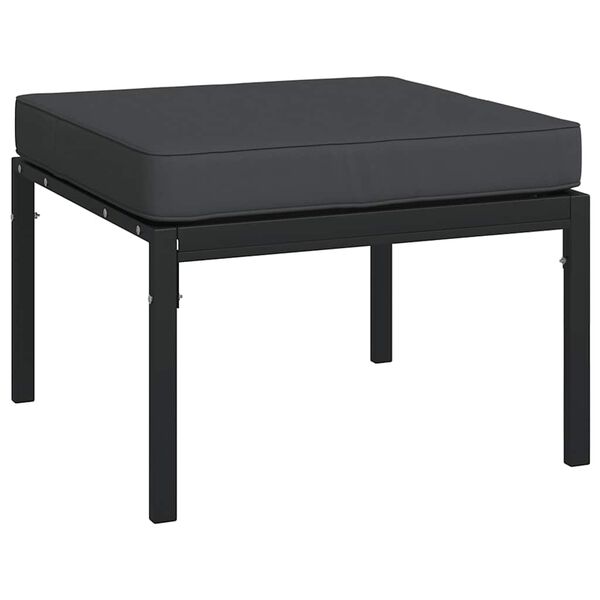 Showing Product Image 3 of 8