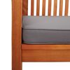 Product Thumbnail Image 5 of 7