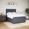 Product Thumbnail Image 3 of 14