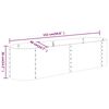 Product Thumbnail Image 6 of 6