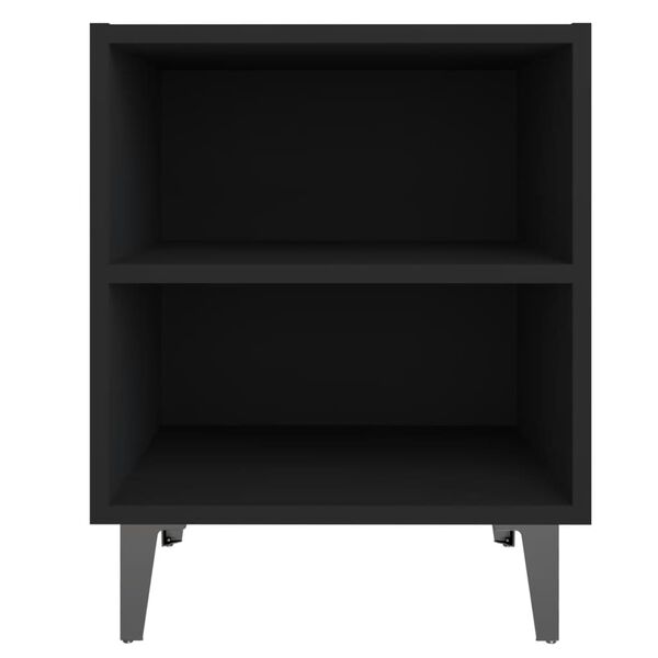Showing Product Image 4 of 7