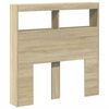 Product Thumbnail Image 4 of 15