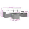 Product Thumbnail Image 3 of 17