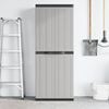 Product Thumbnail Image 3 of 15