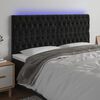 Product Thumbnail Image 2 of 13