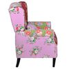 Product Thumbnail Image 5 of 9