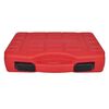 Product Thumbnail Image 3 of 5