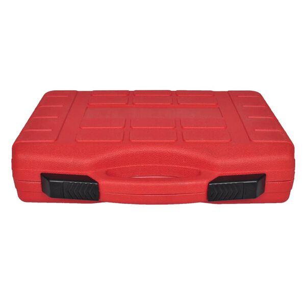 Showing Product Image 3 of 5