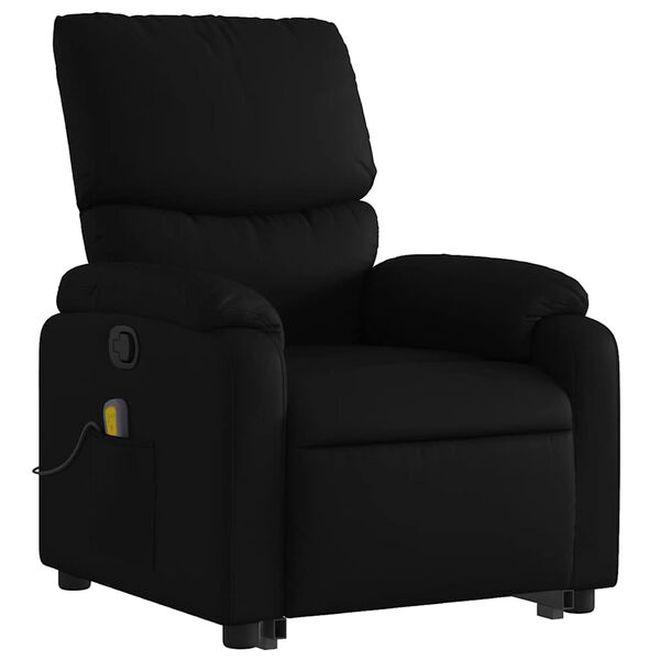 Showing Product Image 4 of 16