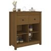 Product Thumbnail Image 7 of 10
