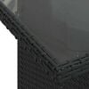 Product Thumbnail Image 9 of 15