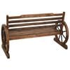Product Thumbnail Image 5 of 8