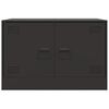 Product Thumbnail Image 6 of 14