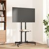 Product Thumbnail Image 2 of 10