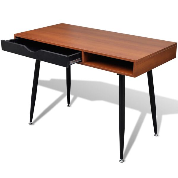 Showing Product Image 4 of 7