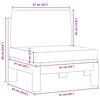 Product Thumbnail Image 6 of 7
