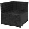 Product Thumbnail Image 8 of 13