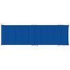Product Thumbnail Image 10 of 18