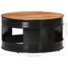 Product Thumbnail Image 6 of 10