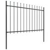 Product Thumbnail Image 2 of 5