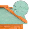 Product Thumbnail Image 10 of 13