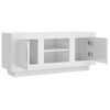 Product Thumbnail Image 7 of 8