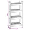 Product Thumbnail Image 7 of 7