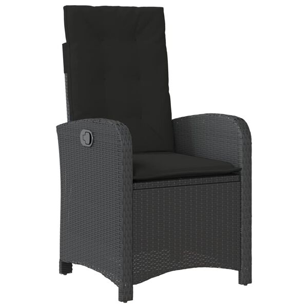 Showing Product Image 4 of 13