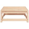Product Thumbnail Image 8 of 14