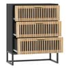 Product Thumbnail Image 6 of 8
