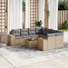 Product Thumbnail Image 2 of 17