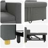 Product Thumbnail Image 8 of 11