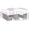 Product Thumbnail Image 8 of 12