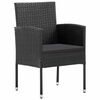 Product Thumbnail Image 2 of 7
