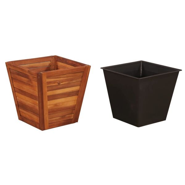 Showing Product Image 4 of 7