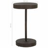 Product Thumbnail Image 13 of 14