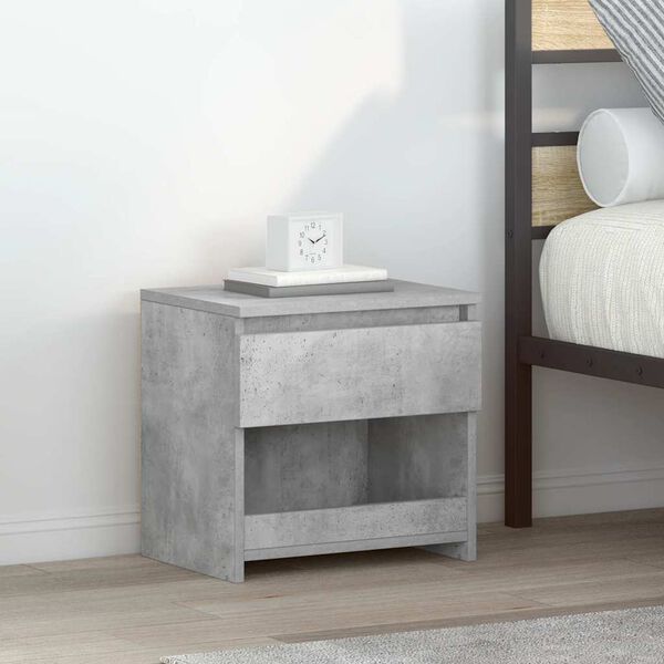Showing Product Image 2 of 13