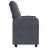 Product Thumbnail Image 5 of 11