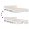 Product Thumbnail Image 8 of 10