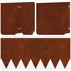 Product Thumbnail Image 8 of 12