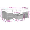 Product Thumbnail Image 8 of 13
