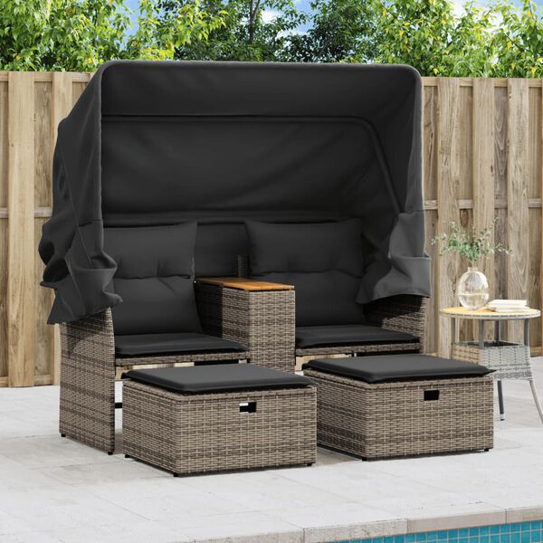 Showing Product Image 3 of 11