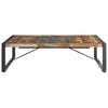 Product Thumbnail Image 2 of 10