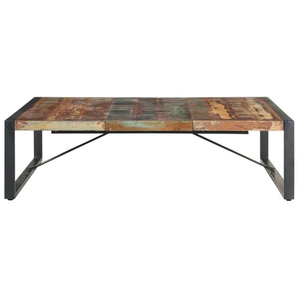 Showing Product Image 2 of 10