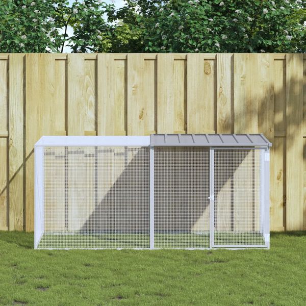Showing Product Image 2 of 8